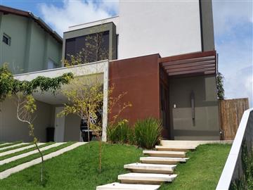 Casas em Condomínio Bragança Paulista R$         1.800.000,00
