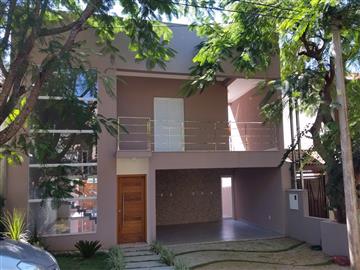 Casas em Condomínio Bragança Paulista R$         1.500.000,00