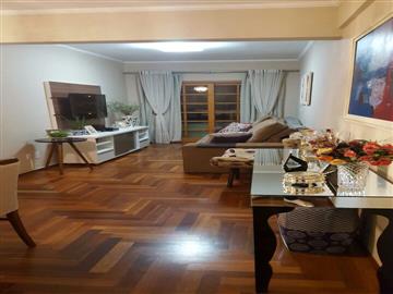 Apartamentos Bragança Paulista R$         400.000,00