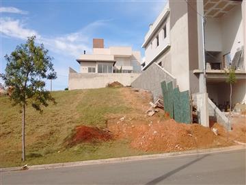 Terrenos em Condomínio Bragança Paulista R$ 240.000,00