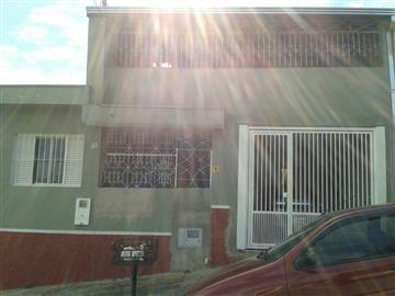 Casas Bragança Paulista R$ 360.000,00
