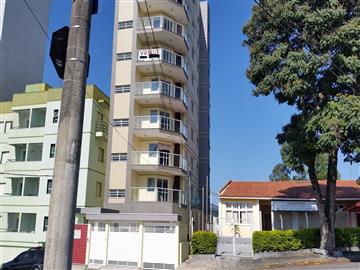 Apartamentos Bragança Paulista R$         800.000,00