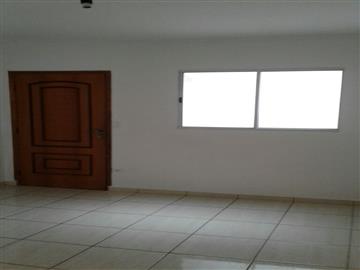 Apartamentos Bragança Paulista R$ 170.000,00
