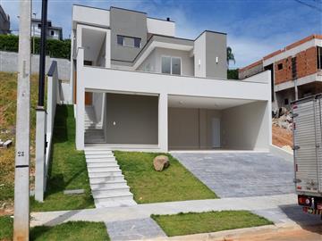 Casas em Condomínio Bragança Paulista R$         2.000.000,00