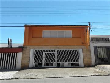 Casas Bragança Paulista R$         360.000,00