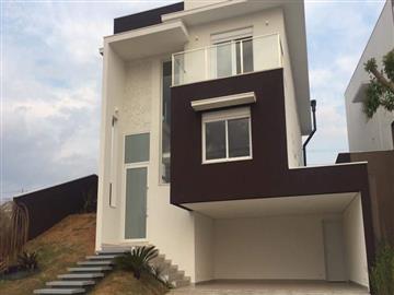 Casas em Condomínio Bragança Paulista R$         1.250.000,00
