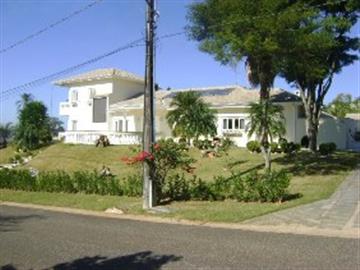 Casas em Condomínio Bragança Paulista R$         2.400.000,00