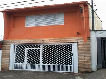 Casas Bragança Paulista R$         350.000,00