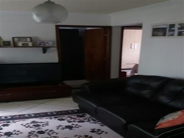 Apartamentos Bragança Paulista R$         250.000,00