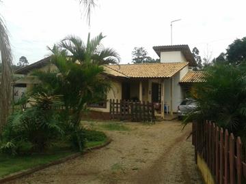 Casas em Condomínio Bragança Paulista R$ 690.000,00