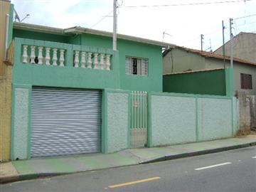 Casas Bragança Paulista R$         400.000,00