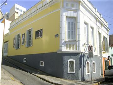 Casas Bragança Paulista R$         850.000,00