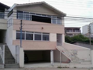 Casas Bragança Paulista R$         1.100.000,00