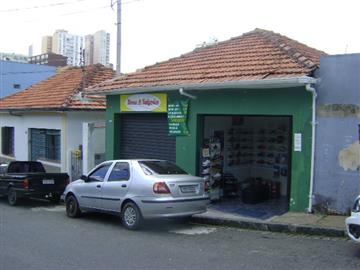Casas Bragança Paulista R$         380.000,00