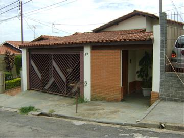 Casas Bragança Paulista R$ 500.000,00