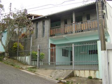 Casas Bragança Paulista R$ 700.000,00