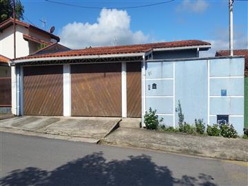 Casas Bragança Paulista R$         630.000,00