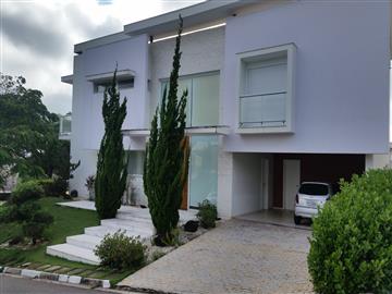 Casas em Condomínio Bragança Paulista R$         2.300.000,00