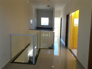 Casas Bragança Paulista R$         450.000,00