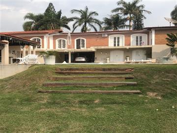 Casas Bragança Paulista R$         1.500.000,00