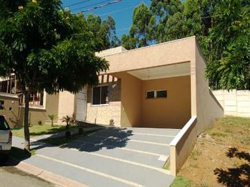 Casas em Condomínio Bragança Paulista R$         800.000,00