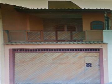 Casas Bragança Paulista R$         480.000,00