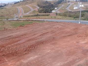 Terrenos Bragança Paulista R$         105.000,00