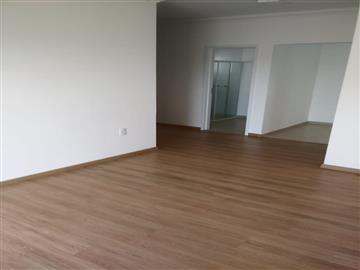 Apartamentos Bragança Paulista R$         350.000,00