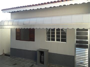 Casas Bragança Paulista R$ 410.000,00