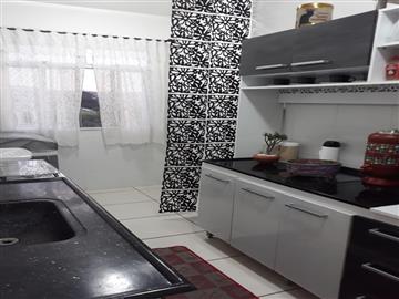 Apartamentos Bragança Paulista R$ 175.000,00