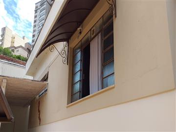 Casas Bragança Paulista R$         500.000,00