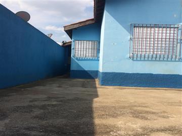 Casas Bragança Paulista/SP