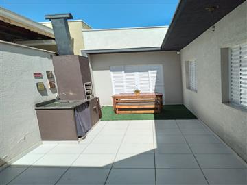 Casas Bragança Paulista R$         480.000,00