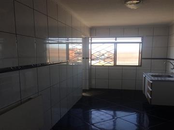Apartamentos Bragança Paulista R$ 800,00