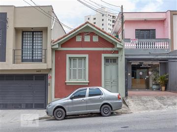 Casas São Paulo R$         769.000,00