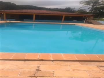 Chácaras - 1506236 Chácaras Bragança Paulista R$ 800.000,00