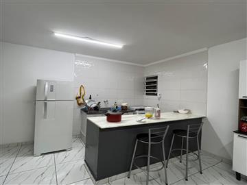 Bragança Paulista Bragança Paulista/SP