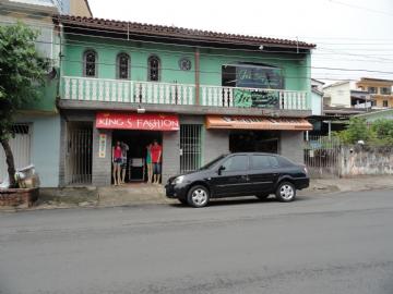 Casas Comerciais Bragança Paulista R$ 600.000,00