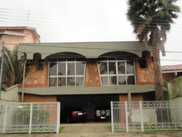 Casas Bragança Paulista R$         1.300.000,00