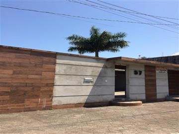 Casas Caraguatatuba R$ 400,00