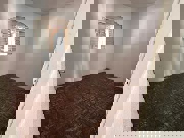 Casas Bragança Paulista R$         1.500,00