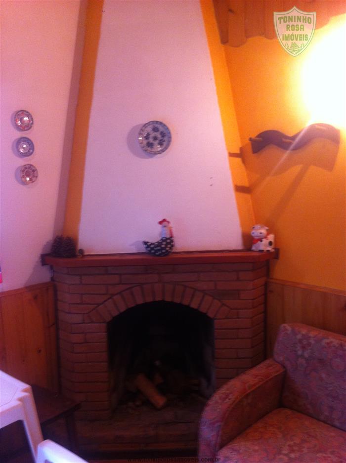 cat cid val cat