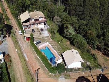 Casas Monte Verde R$ 1.480.000,00
