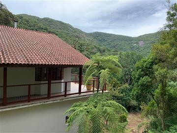 Casas Monte Verde R$ 999.000,00