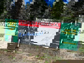 Monte Verde Monte Verde/MG