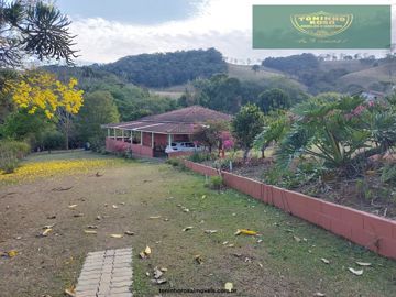 imóvel recente