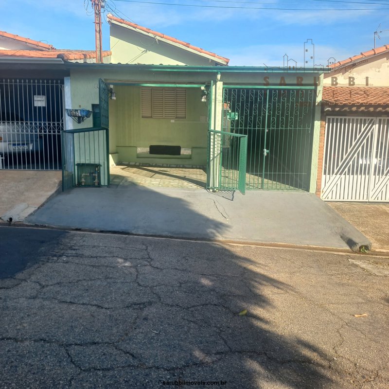 CA0200