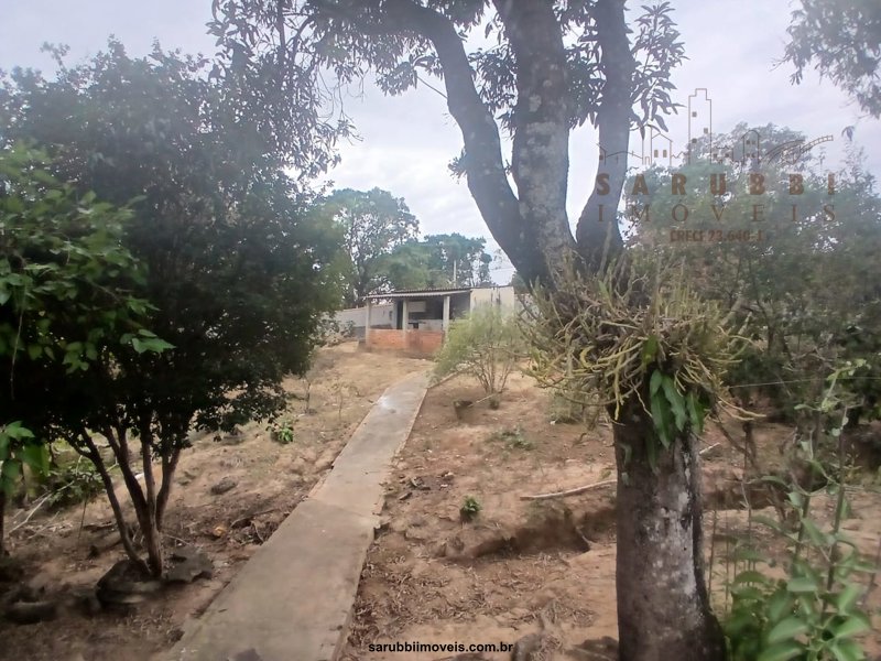 CA0212