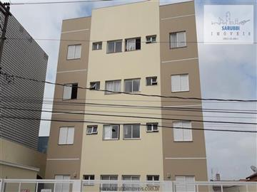 Boituva Boituva/SP
