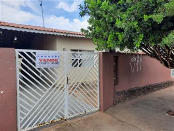 CA0013 Jardim Oreana R$         600.000,00